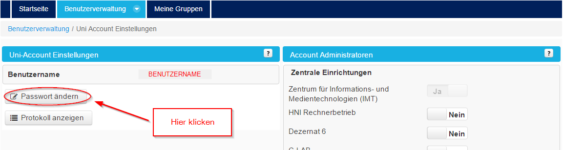 Screenshot Serviceportal - Passwort ändern 01.png