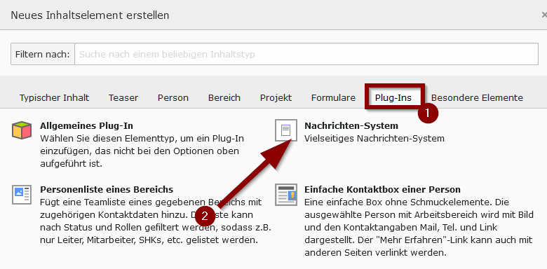 Typo3-nachrichten-system-01.png