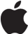 Logo iPadOS.png