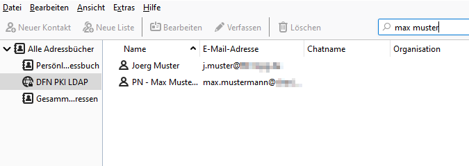 PKI-Adressbuch-Thunderbird-04.png