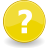 Emblem-question-yellow.png