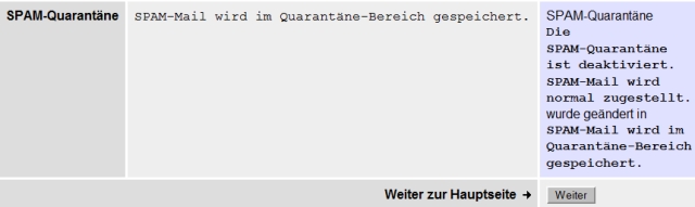 Screenshot Mail Spam-Quarantäne 3.jpg