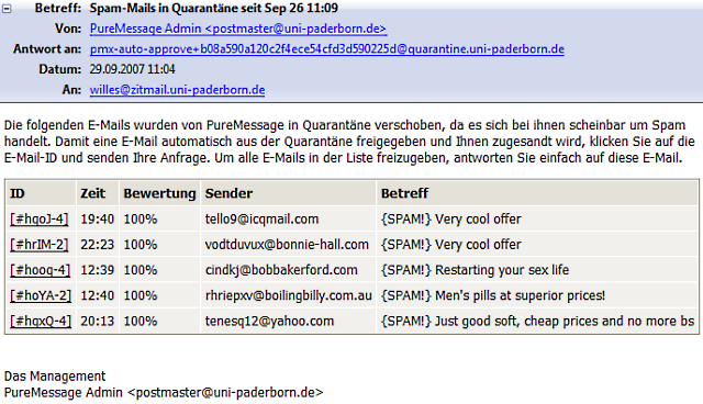 Screenshot Mail Spam-Quarantäne 9.png