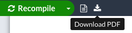Screenshot Overleaf Download PDF.png