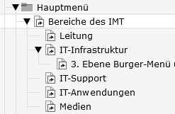 Typo3-burger-menue-17.png