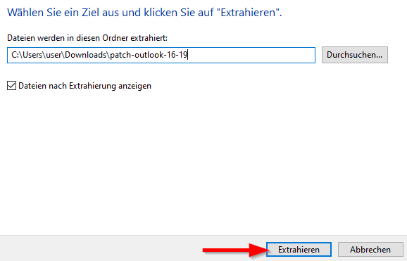 Outlook19-unter-Win-10-03.png