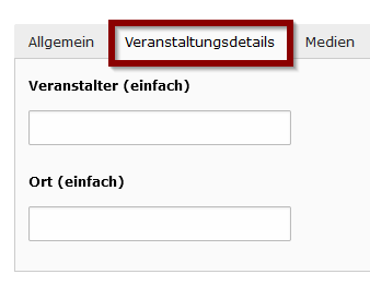 Typo3-veranstaltung-04.png