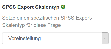 Limesurvey Uebersicht Frageformen 39.png