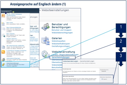 SharePoint Bearbeiten von Teamsite 15.jpg