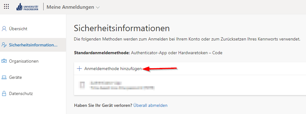 Microsoft 365 - Zwei-Faktor-Authentisierung-3.png