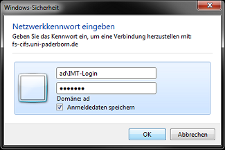 Netzlaufwerk einbinden Kennwort Win7.png