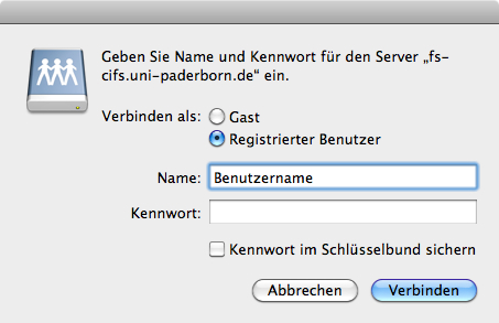 Netzlaufwerk MacOS 01.jpg