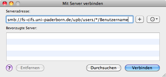 Netzlaufwerk MacOS 04.jpg