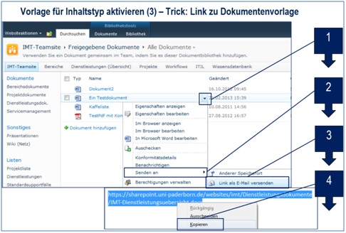 SharePoint Bearbeiten von Teamsite 13.jpg