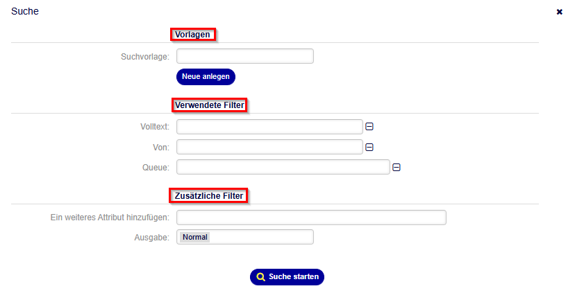 Ticketsystem Suche 02.png