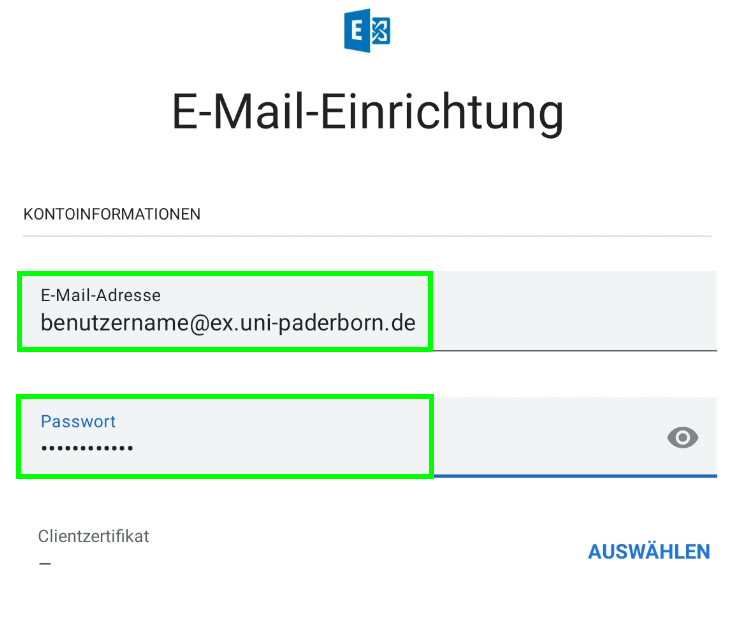 Exchange einrichten mit Android 06.png