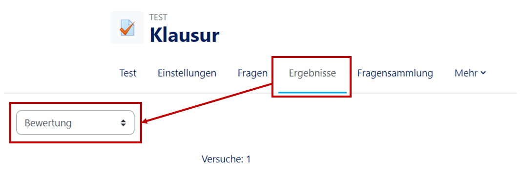 Testergebnisse aufrufen1.png