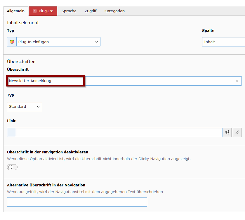 Typo3-formular-newsletter-registration-02.png