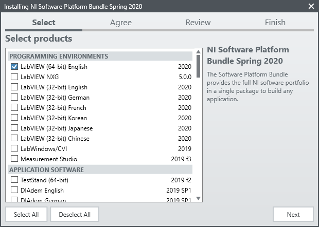 4 LabVIEWworkerModules.png