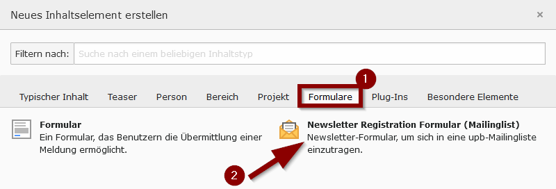 Typo3-formular-newsletter-registration-01.png