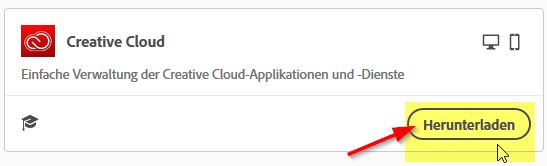 AdobeCC Herunterladen.jpg
