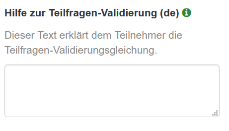 Limesurvey Uebersicht Frageformen 22.png