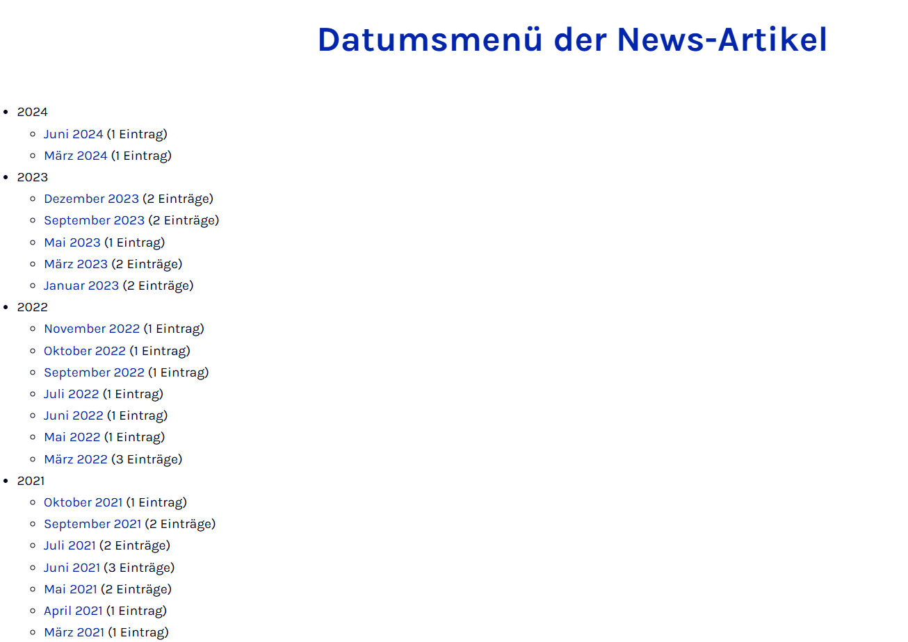 Screenshot TYPO3 Datumsmenü der News Artikel 03.png