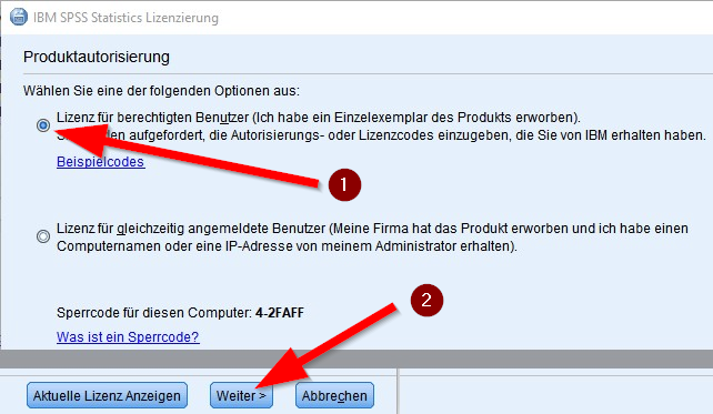 Spss-und-amos-installation-01.png