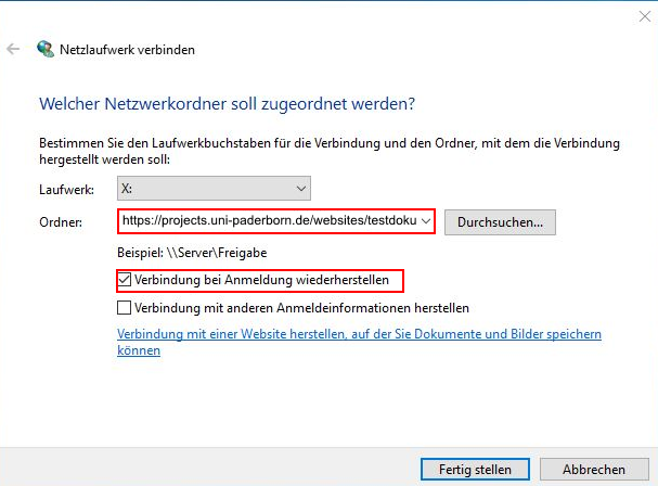 Sharepoint laufwerk einbinden.png