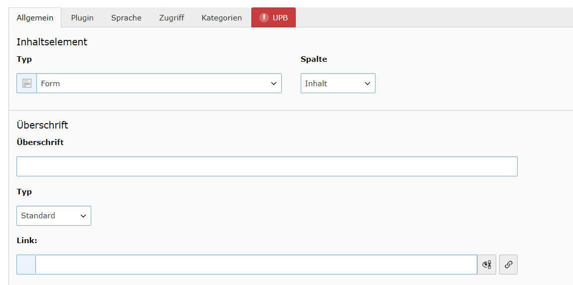 TYPO3Formular2.png