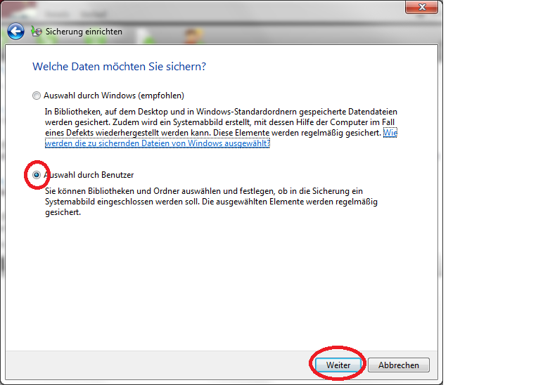 Screenshot windows datensicherung 22.png