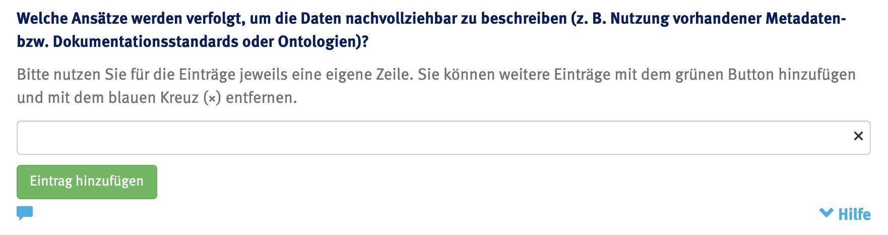 Frage mit Eintrag hinzufügen.jpg