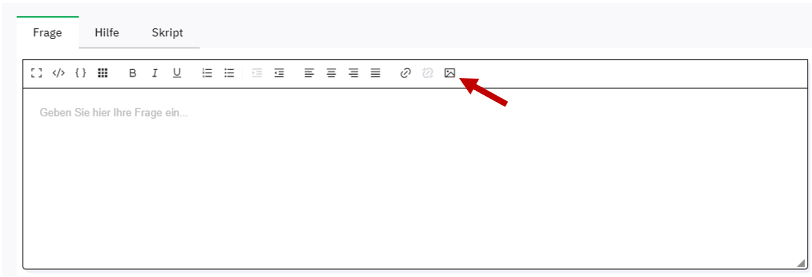 Limesurvey-medien-05.png