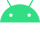 Logo Android.png