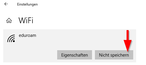 Eduroam-unter-windows10-5.png