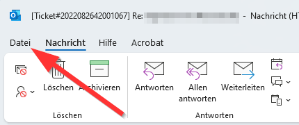 Mail-Header-anzeigen-00.png