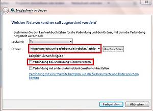 Screenshot SharePoint 17.jpg