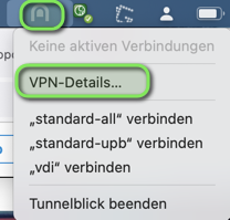 Vpn-unter-macos-10.png