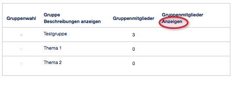 Gruppenwahl TN anzeigen.png