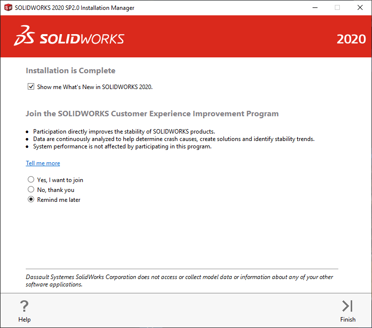 SolidWorks Installation Mitarbeiter 6.png