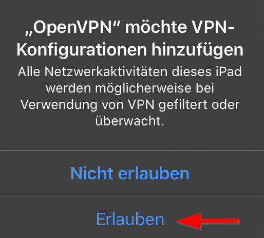 Vpn-ios-10.png