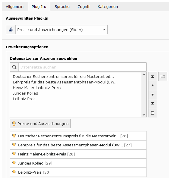 Typo3-slider-preise-und-auszeichnungen-07.png