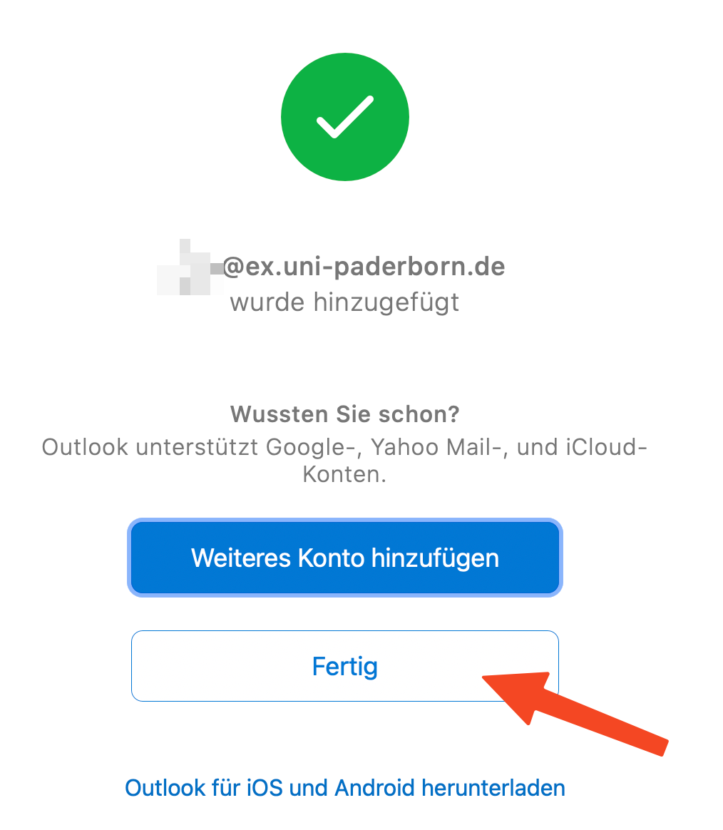 Exchange-einrichten-in-Microsoft-Outlook-2019-MacOS-4.png