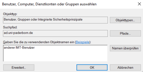 Rechtevergabe im Netzwerkspeicher Win10 Dienstkonten.png