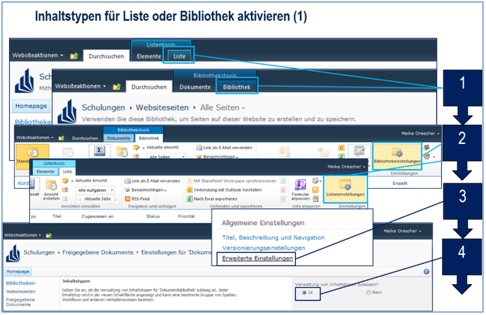 SharePoint Bearbeiten von Teamsite 7.jpg