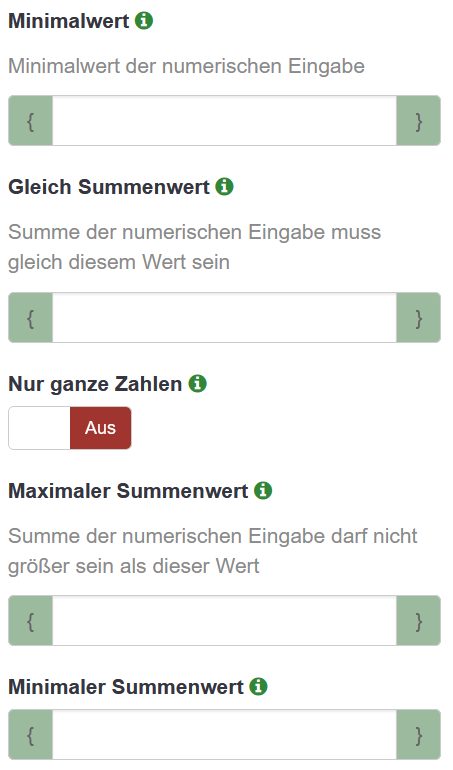 Limesurvey Uebersicht Frageformen 46.png