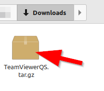 Teamviewer-linux-01.png