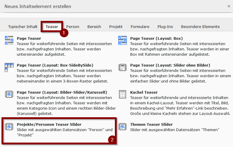 Typo3-teaser-projekte-personen-teaser-slider-01.png