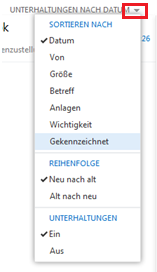 Screenshot Exchange2013 OWASortieren.png
