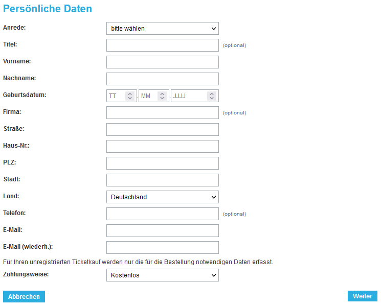 Semsterticket NRW 06.png